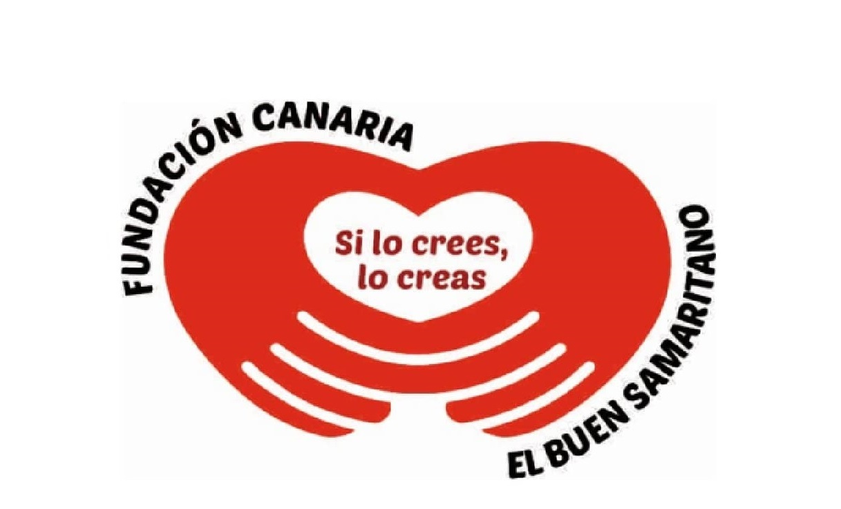 Fundación Canaria El Buen Samaritano